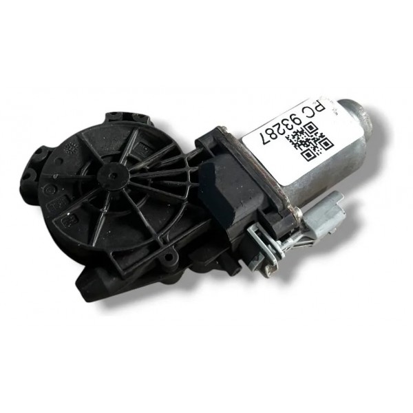 Motor Vidro Elet Traseiro Esq Citroen C3 2013 2014 2015 20