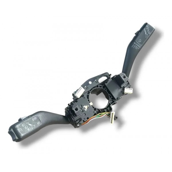 Chave Seta Vw Jetta Variant 2.5 2009 2010 2011 2012