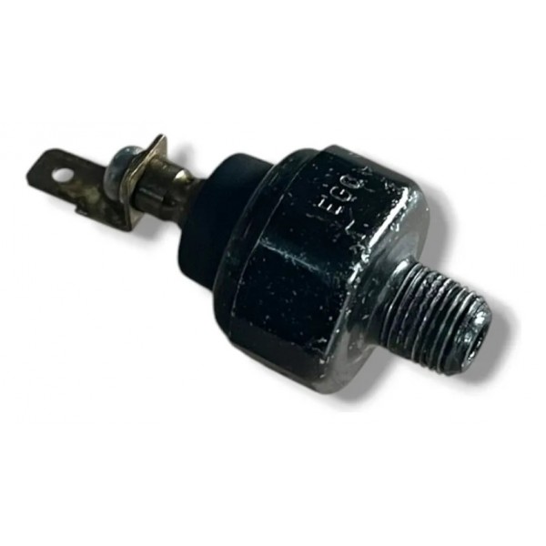 Sensor Pressão Óleo Hyundai Tucson I30 2.0 2008 2012 2016
