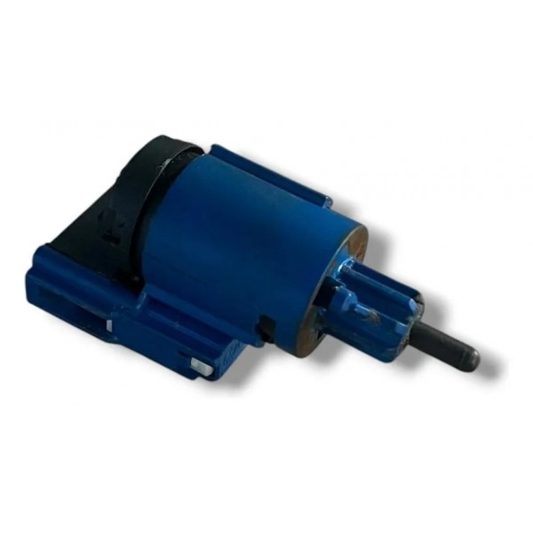 Sensor Pedal Embreagem Vw Gol Polo G5 2008 2009 2010 2011 12