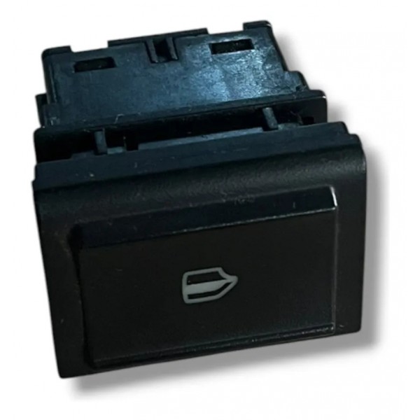Botão Vidro Elétrico Traseiro Vw Gol G5 2008 2009 2010 2012