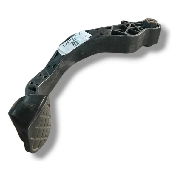 Pedal Embreagem Vw Gol G5 1.0 2008 2009 2010 2011 2012 Origi