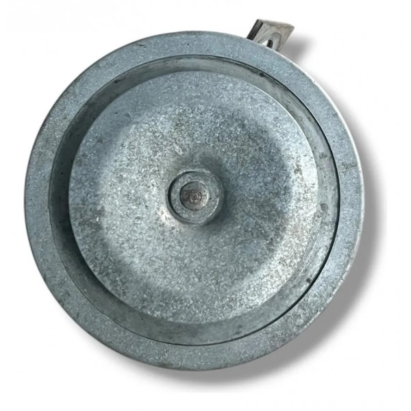 Buzina Alarme Volkswagen Fox 1.0 2012 2013 2014 2015 2016
