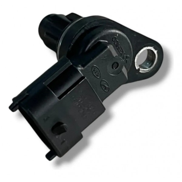 Sensor Fase Kia Hyundai Cerato Soul Hb20 1.6 2010 2011 12 13