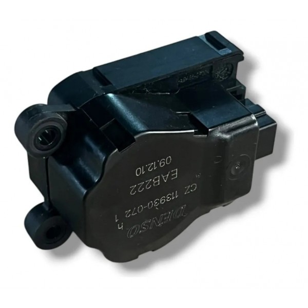Atuador Direcional Ar Condicionado Bmw X1 2010 2011 2012 13