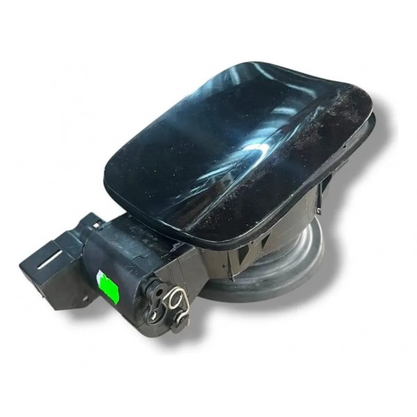 Portinhola Tanque Combustível Bmw X1 2010 2011 2012 2013 Ori