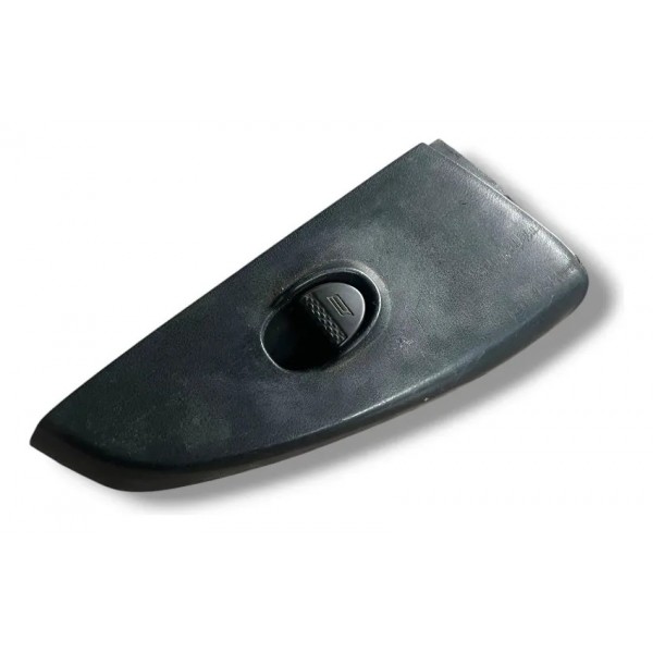 Comando Vidro Diant Direito Fiat Palio 2002 2003 2004 2005