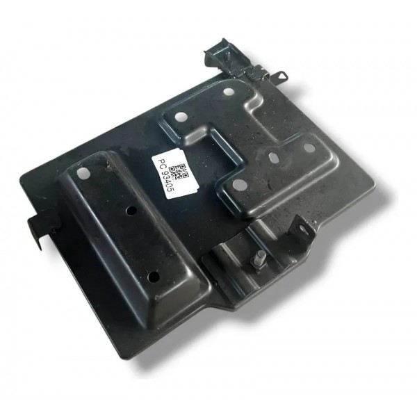 Suporte Bateria Hyundai Tucson 2.0 2008 2010 2012 2014 2016