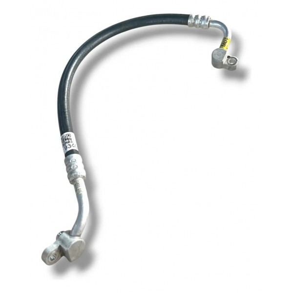 Mangueira Ar Cond Hyundai Tucson 2.0 2008 2010 2014 2016
