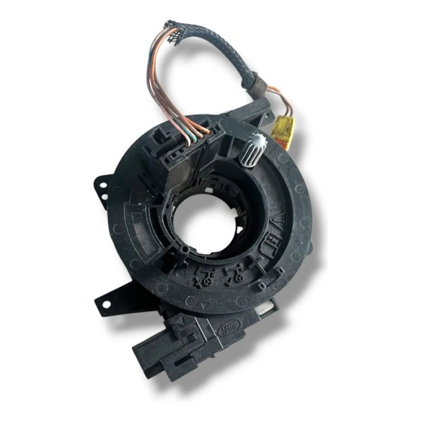 Cinta Airbag Hard Disk Range Rover Evoque 2014 2015 2016