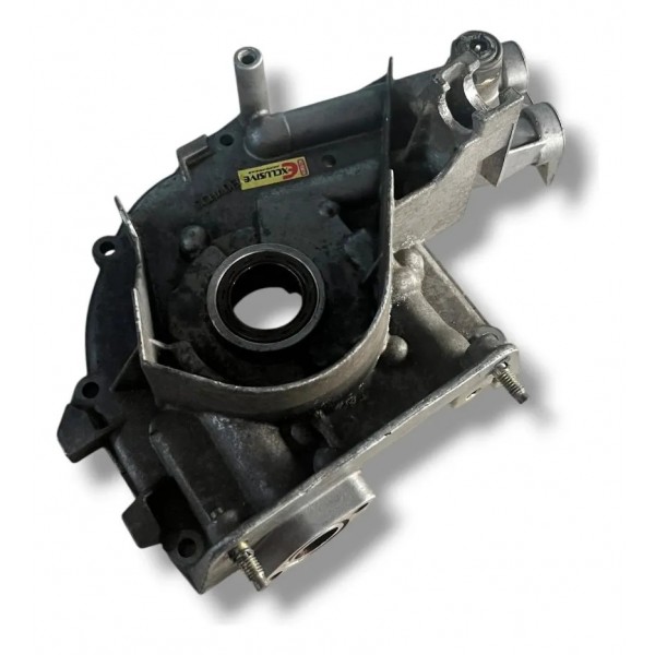 Bomba Oleo Fiat Siena 1.0 2002 2003 2004 2005 2006 2007