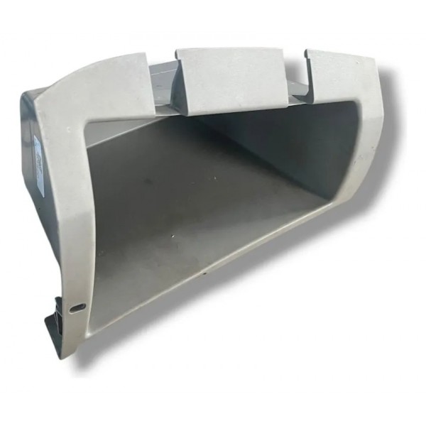 Porta Luvas Gm Spin 1.8 Flex 2013 2014 2015 2016 2018