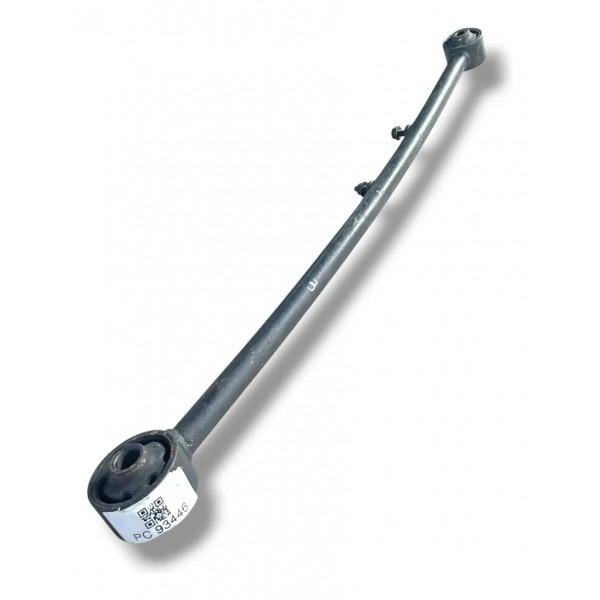 Braço Suspensão Tras Esquerdo Kia Carens 1.8 1999 2001 2002