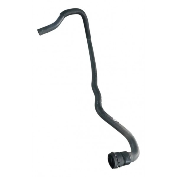 Mangueira Água Radiador Volvo Xc60 2.0 T5 2012 2013 2014