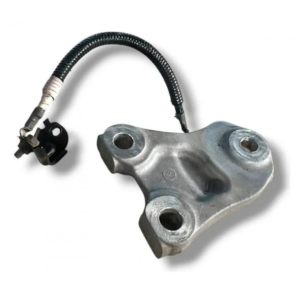 Polo Negativo Hyundai Tucson 2008 2010 2012 2014 16