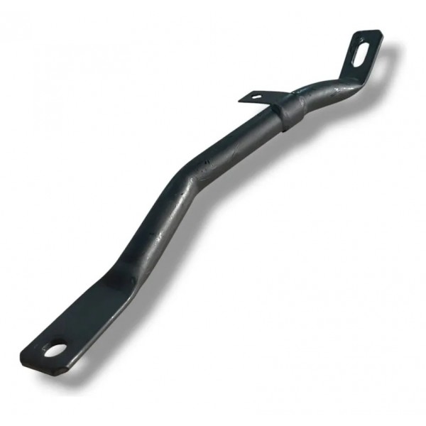 Suporte Coletor Admissão Hyundai Tucson 2008 2010 2014 2016