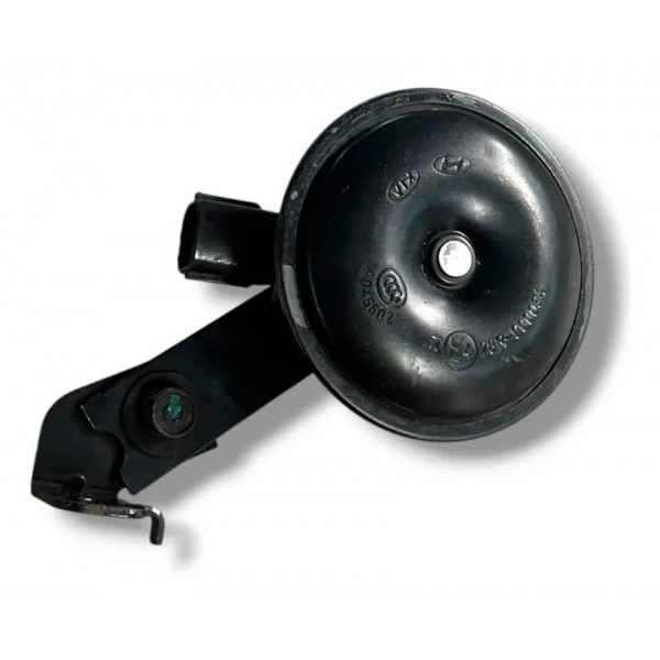 Buzina Alarme Hyundai Tucson 2.0 2008 2012 2014 2016
