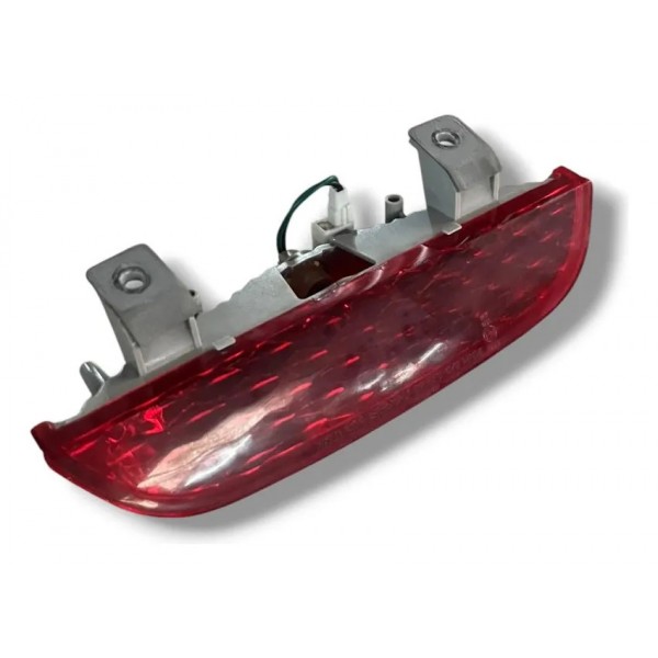 Luz Freio Central Traseira Kia Picanto 1.0 2007 2008