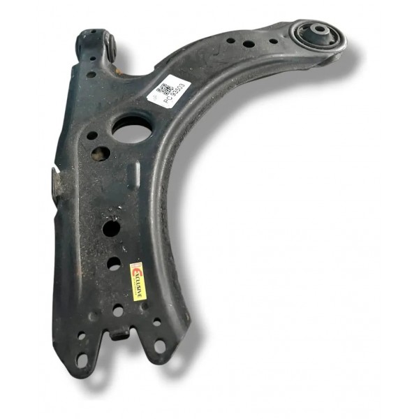 Balança Bandeja Esquerda Audi A3 2002 2003 2004 2005 2006