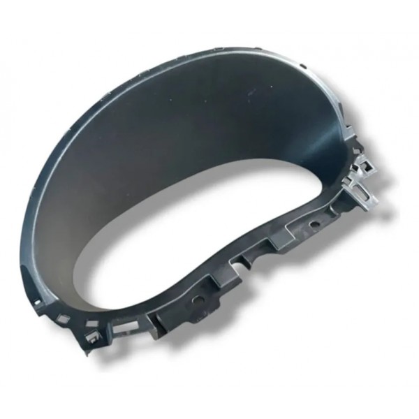 Moldura Painel Instrumentos Renault Logan Sandero 8200532259