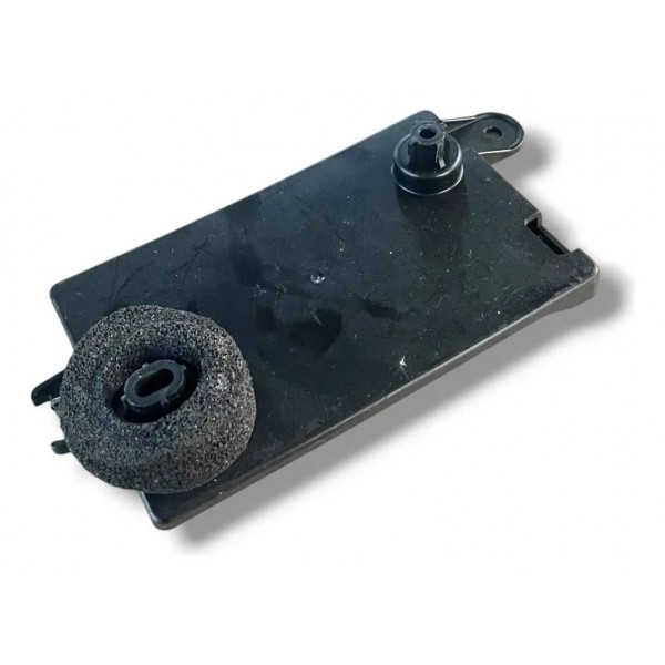 Suporte Módulo Bsi Renault Logan Sandero 8200302627
