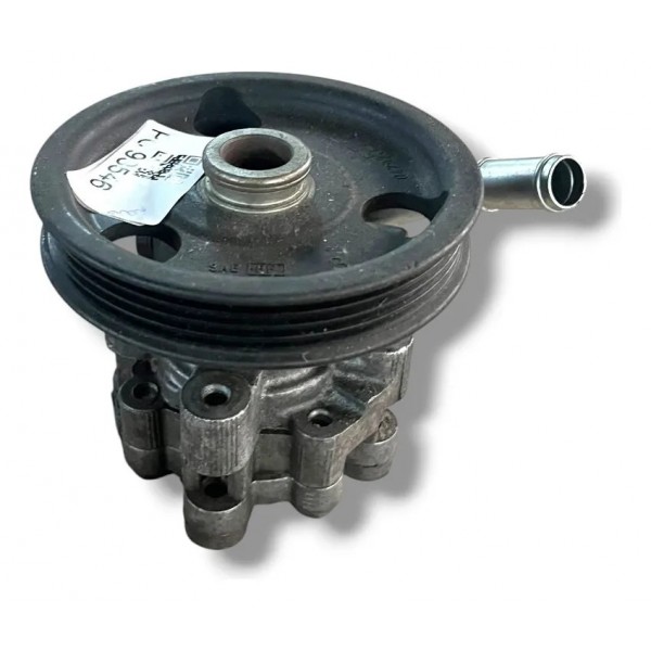 Bomba Direção Hidraulica Vw Polo 1.6 2009 2010 2011 2012