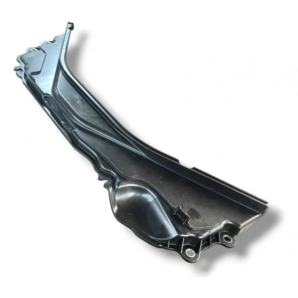 Acabamento Painel Frontal Bmw 320i Gp 2013 2014 2015 2016 18