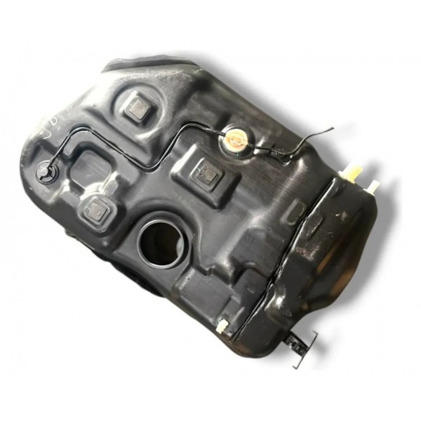Tanque Combustível Jac J6 2.0 2010 2011 2012 2015 2016