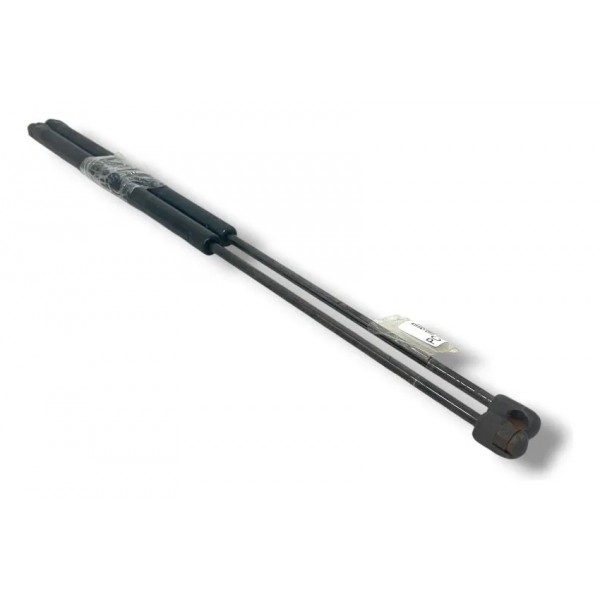 Par Amortecedor Porta Malas Vw Gol G4 2004 2005 2006 2007