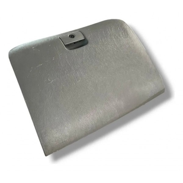 Porta Luvas Completo Hyundai Tucson 2008 2012 2014 2016