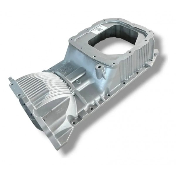 Carter Óleo Motor Hyundai I30 2.0 2008 2009 2010 2011 2012