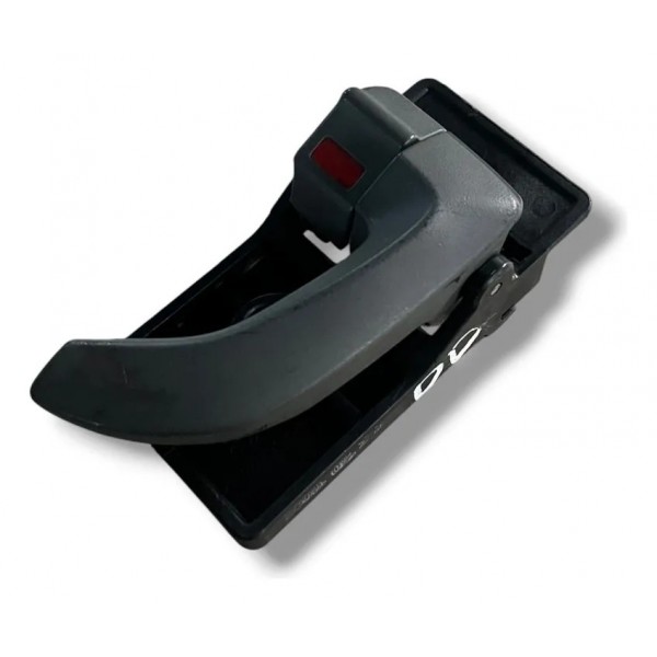 Maçaneta Int Diant Dir Hyundai Tucson 2008 2011 2013 14 16