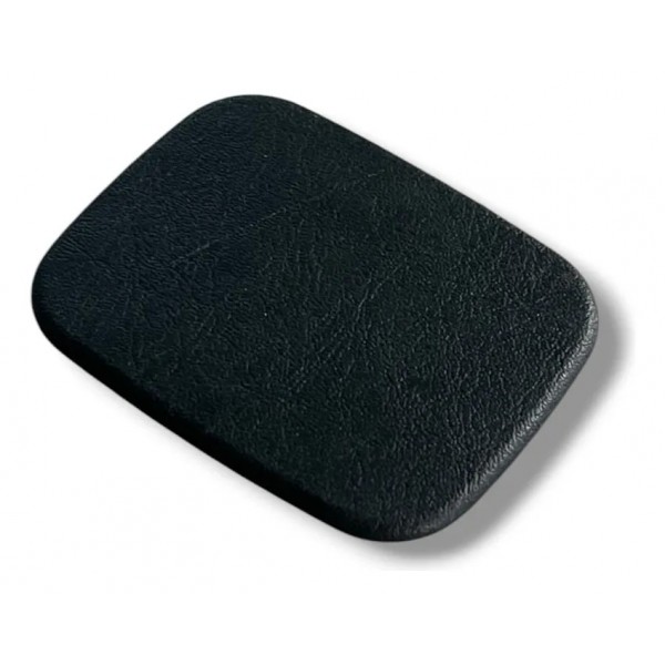 Acabamento Int Porta Malas Mitsubishi Tr4 2007 2008 10 12 13 Preto