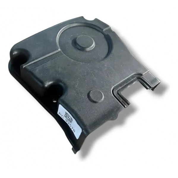 Capa Superior Correia Hyundai Tucson 2.0 2008 2014 2016