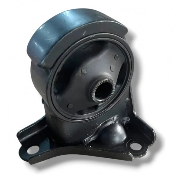Coxim Frontal Motor Hyundai Tucson 2.0 2008 2009 12 14 15 16