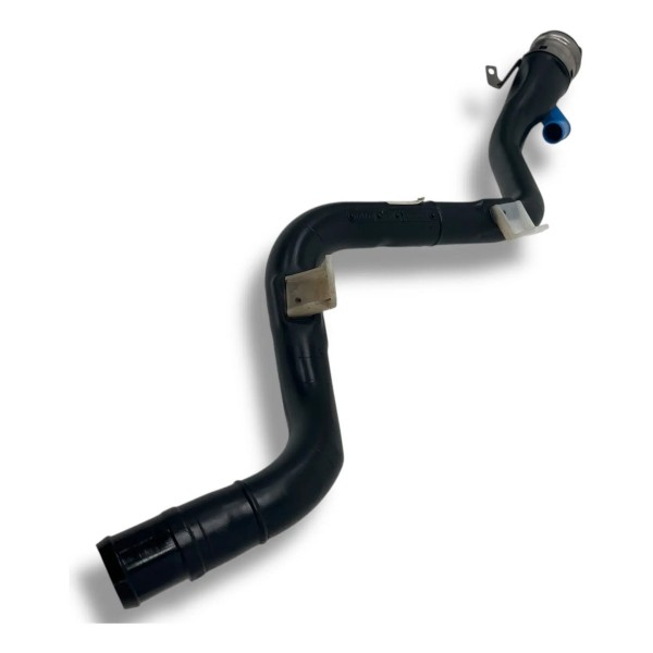 Gargalo Tanque Combustível Bmw X1 2010 2011 2012 2013 720739