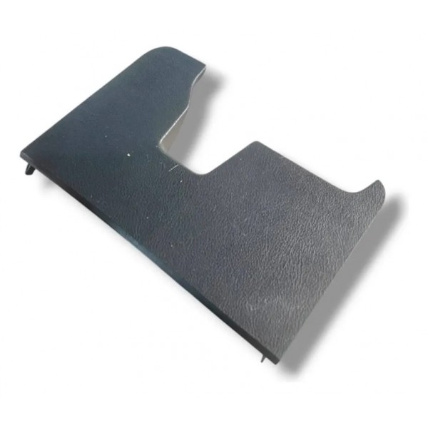 Tampa Caixa Fusível Painel Esq Lifan 530 2013 2014 2015 2016