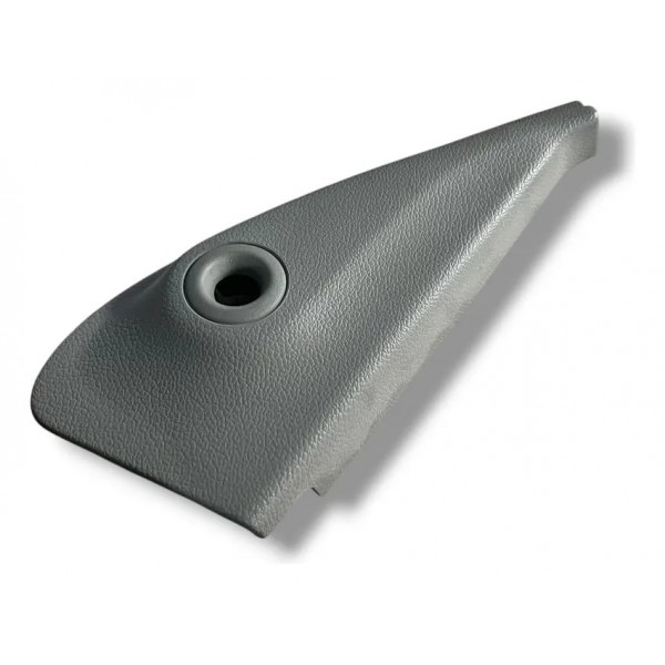 Acabamento Int Retrovisor Dir Renault Kangoo 2014 15 16 17