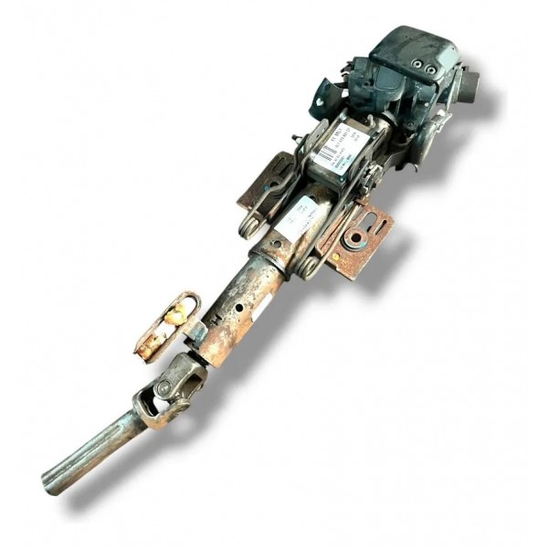 Coluna Direção Audi A3 1.8 2002 2003 2004 2005 2006