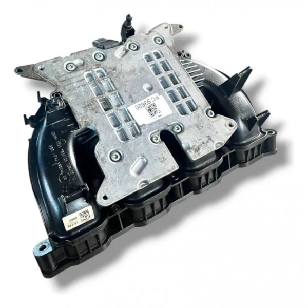 Coletor Admissão Bmw 320i Gp 2.0 2013 2014 2015 2016 2017