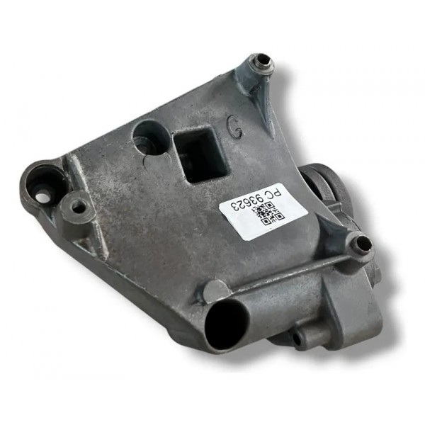 Suporte Compressor Tensor Correia Bmw 328i 1999 2000 2001