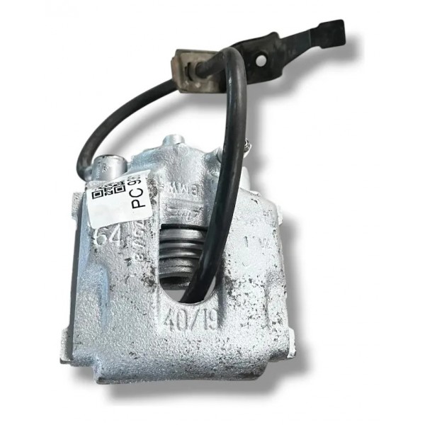 Pinça Freio Dianteira Direita Bmw 328i 2.8 1999 2000 2001