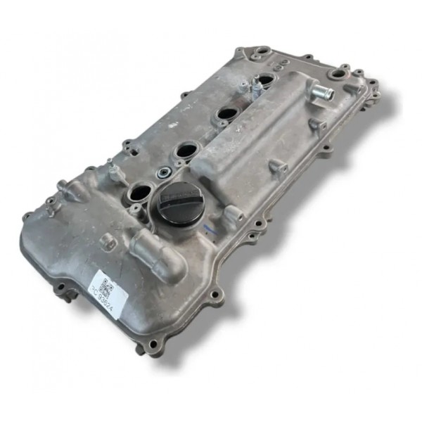 Tampa Válvula Toyota Corolla 2.0 2012 2013 2014 2015 2016 18