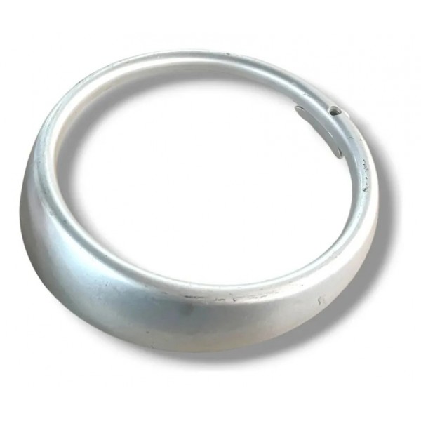 Moldura Farol Esquerdo Volkswagen Kombi 2007 2008 2009 2012