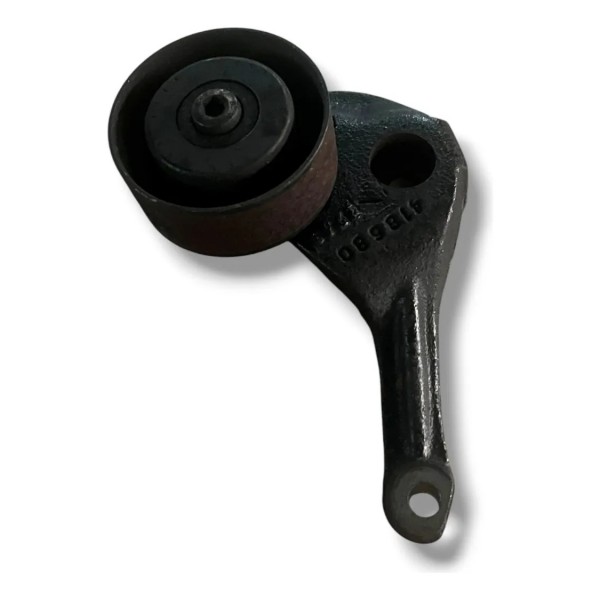 Suporte Tensor Correia Peugeot 307 1.6 16v 2008 2009 2010 12