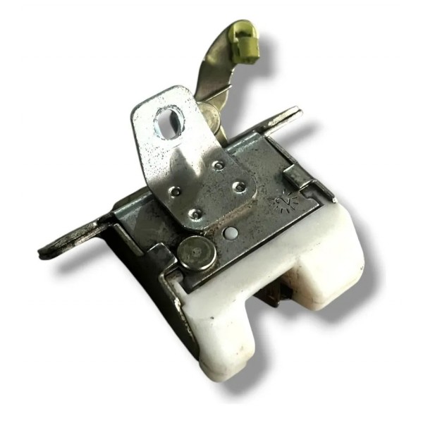 Fechadura Tampa Traseira Gm Corsa 1994 1995 1996 1997 2005