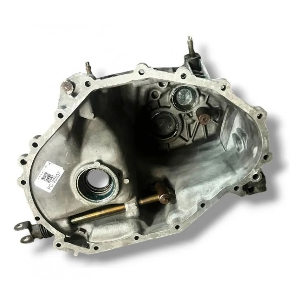 Capa Seca Manual Ford Mondeo 2.0 1993 1995 1996 1997