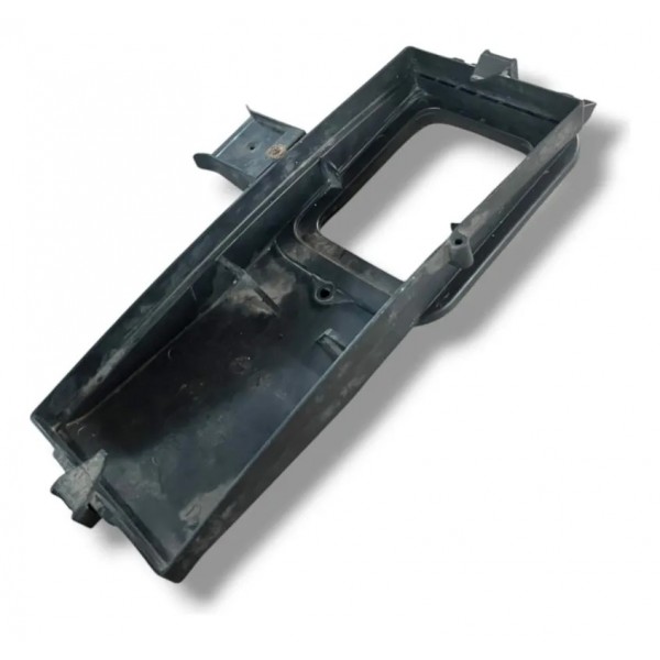 Base Filtro Ar Vw Passat 1.8 Turbo 1998 1999 2000 2001 2002