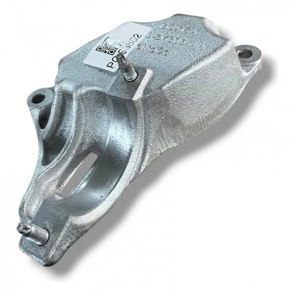Suporte Semi Eixo Ford Focus 2.0 2009 2010 2011 2012 2013