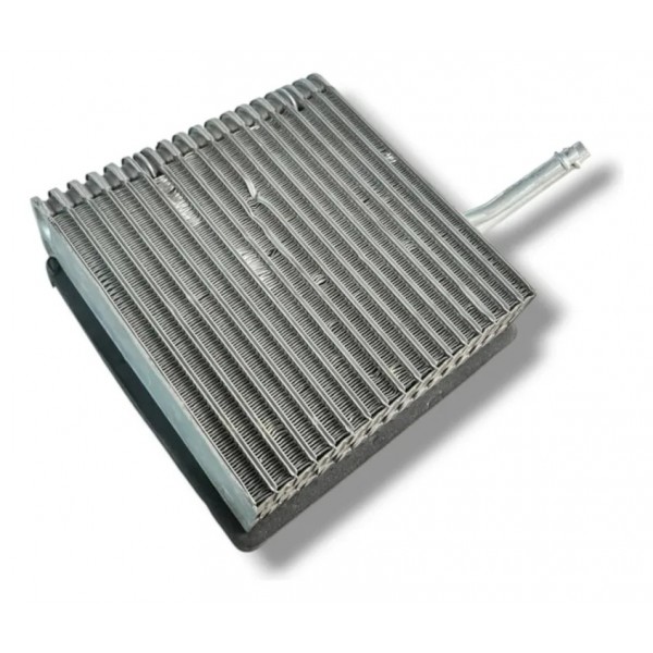 Radiador Evaporador Ar Audi A3 1.8 2002 2003 2004 2005 2006